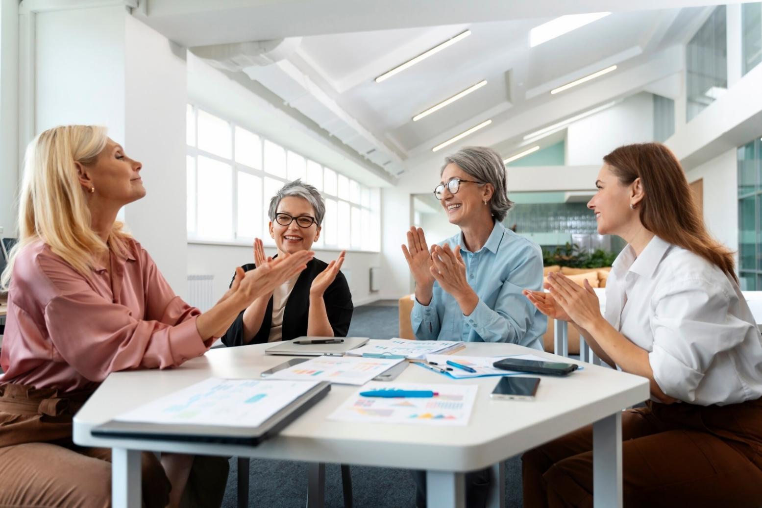 Praktische Übungen zur Budgetplanung